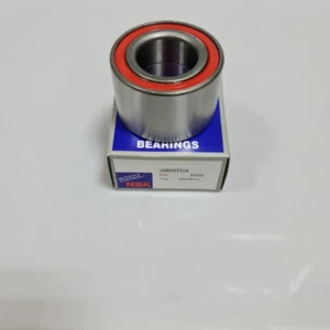 FITS FOR SUZUKI APV FRONT WHEEL BEARING 35BWD24 NEW - Picture 1 of 6