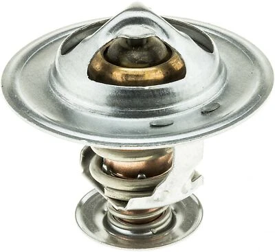 Termostato de refrigerante de motor tipo OE para puertas de gasolina Lexus SC300 1992-2000 3,0 L 1993 Foto 1 de 4