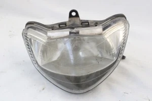 HONDA SH 150 33100KTF641 FARO ANTERIOR KF08 05 - 08 FARO DELANTERO - Imagen 1 de 3