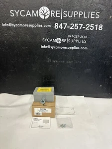 Linear MGT, DNT00068, 2510-372 MegaCode Gate Safety Edge Transmitter Kit 318MHz - Picture 1 of 6