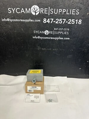 Linear MGT, DNT00068, 2510-372 MegaCode Gate Safety Edge Transmitter Kit 318MHz Foto 1 de 4