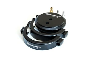 JLP SEADOO RIBBON DELETE INTAKE 155/215/260 - Picture 1 of 3