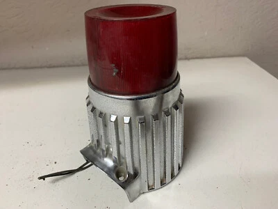 Lanterna traseira 1961 Plymouth Fury Belvedere fabricante de equipamento original 61 original - Imagem 1 de 4