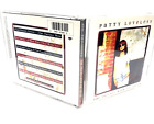 Trouble with the Truth by Patty Loveless 1996 Epic CD Country Music Disc = MINT