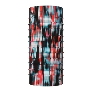 Buff Gaiter Neckwear Coolnet UV+ Ikut multi - Picture 1 of 1