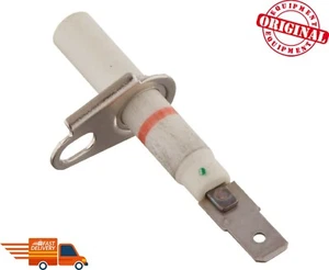 New OEM Genuine Bosch 00603506 Spark Electrode 603506 BRAND NEW - Bild 1 von 3