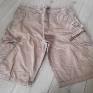 Cargoshorts Gr. 38 - Bild 1 von 4
