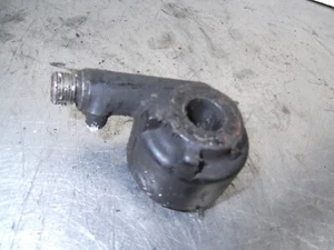 Kawasaki GPZ 305 Tachoantrieb - Bild 1 von 2