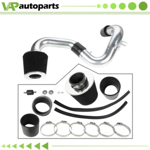 Car 2.75" Car Cold Air Intake Kit & Filter fits Toyota Celica GT 1.8L L4 00-05 - Picture 1 of 21