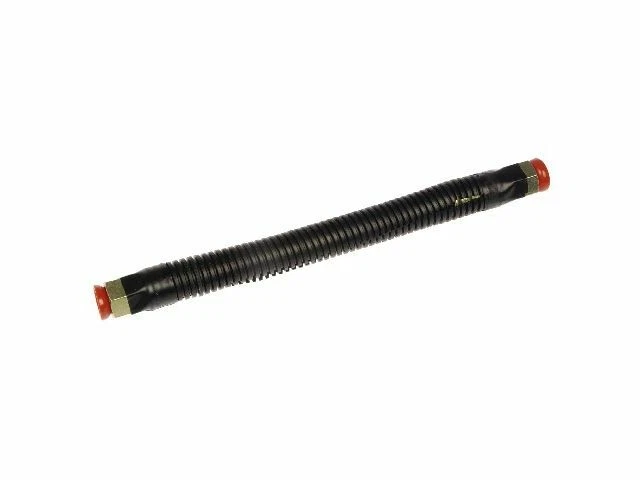 Задний топливопровод Dorman 81XP68Z подходит для топливопровода Buick LeSabre 1986-1991 годов выпуска -- возврат - Изображение 1 из 1