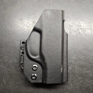 Legacy Firearms Co. Holster For Ruger Ec9s left hand PHLSTER ENIGMA COMPATIBLE  - Picture 1 of 2