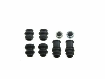 Buje de pinza delantero Dorman 99245ZV 1995 1994 para Honda Civic del Sol 1993-1997 Foto 1 de 2