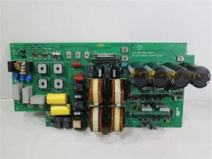 APC Schneider Electric 640-0760A 6400760A REV 01 Board 30 Days Warranty - Picture 1 of 11