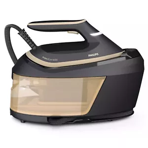 Philips 6000 Series PerfectCare Steam Generator PSG6064/80 - Picture 1 of 10