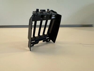 ✅ Siku Control 6731 Volvo Windleitbleche Inkl Batteriefach ✅ - Bild 1 von 3