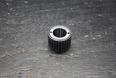 04-15 KAWASAKI NINJA ZX10R ZX10 CLUTCH NEEDLE BEARING BUSHING 08 11 2008 2011 - Image 1 of 4