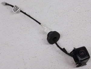 84676846 OEM GMC Acadia Rear Camera - Picture 1 of 2