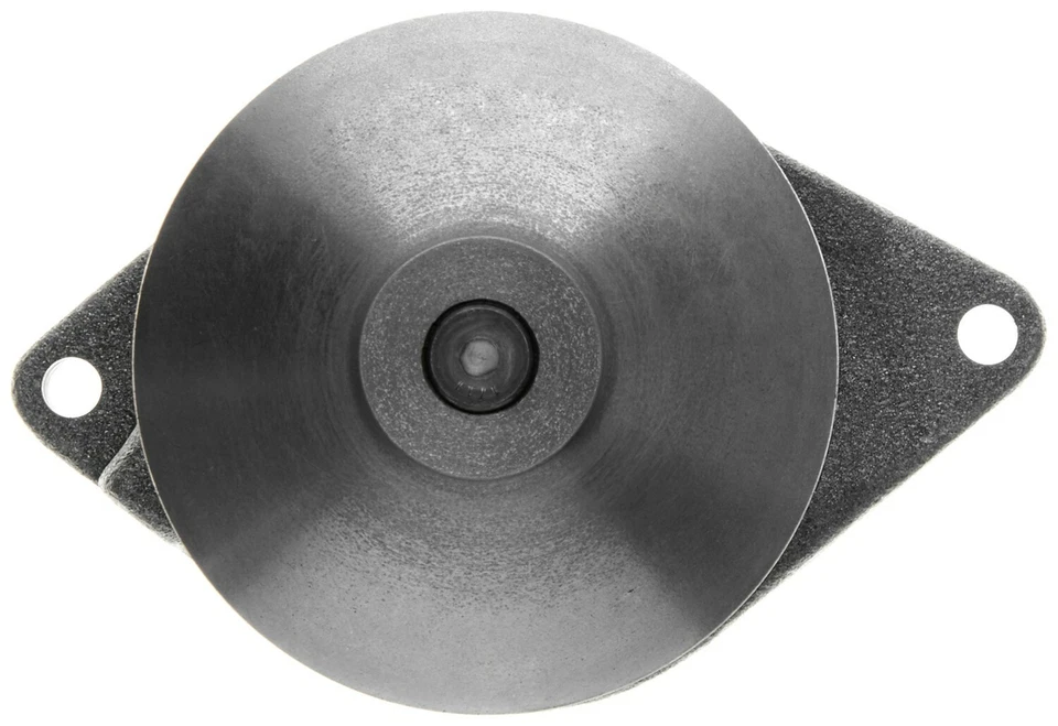 Bomba de agua (de servicio pesado) para camión Sterling LT9500 2002 8,9 L motor diésel puertas Foto 1 de 4