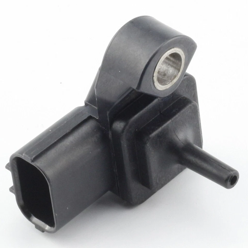 Pressure Sensor For Honda CB1000 CB1000R CB1100 CB1100A CB1100R 37830-MEL-003 Foto 1 de 4