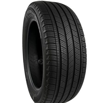Used 235/55R19 Michelin Primacy A/S 101V 7/32 (DOT 24) - Image 1 of 3
