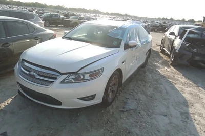 Ford Taurus 2010 (sedán transmisión automática OEM 157 k millas - LKQ431235794 Foto 1 de 4