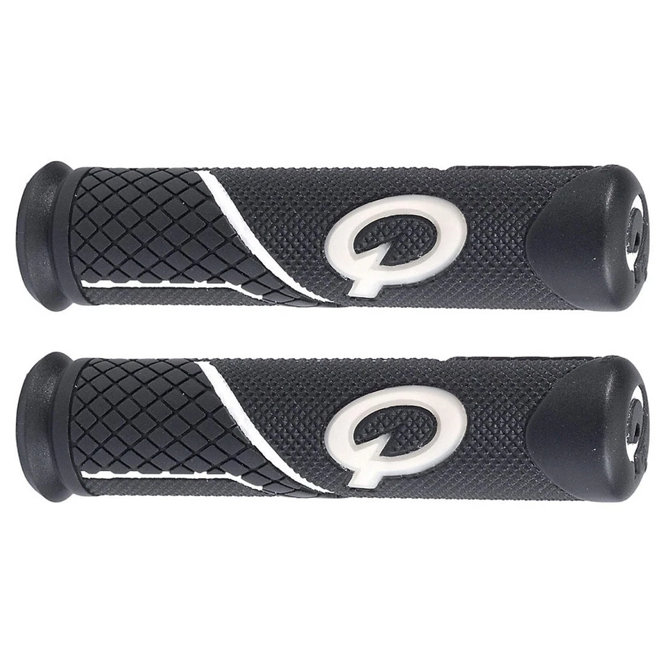 Manopole Prologo Light Grips - Immagine 1 di 1