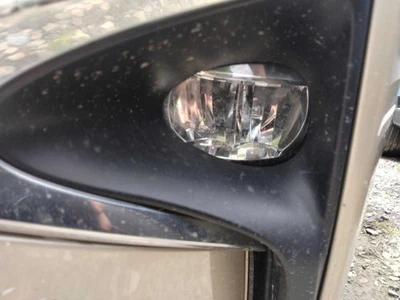 Driver Corner/Park Light Fog-driving Fits 15-21 NX300H 2920601 - Image 1 of 4