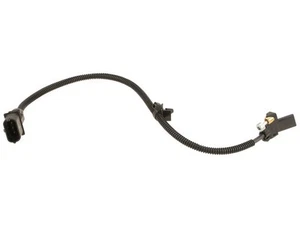 Crank Position Sensor For 2011-2015 Chevy Cruze 1.8L 4 Cyl 2012 2014 DN326GH - Picture 1 of 1