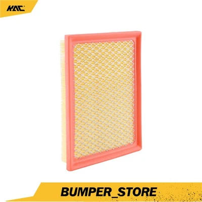 Filtro de aire de cabina para Toyota Prius 2010-2015 2012-2017 Prius V 2016-2018 RAV4 Foto 1 de 4