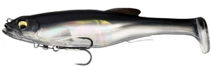 Megabass Magdraft 6" Silver Shad - Imagen 1 de 1