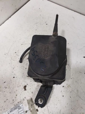 Bobina/encendedor 4 cilindros compatible con 03-09 ELEMENT 675806 Foto 1 de 4