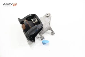 2015 - 2021 NISSAN NV200 2.0L ENGINE MOTOR RIGHT MOUNT BRACKET INSULATOR OEM - Bild 1 von 8