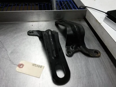 Engine Lift Bracket For 07-09 Ford Edge  3.5 7T4E7A084BA - Image 1 of 4