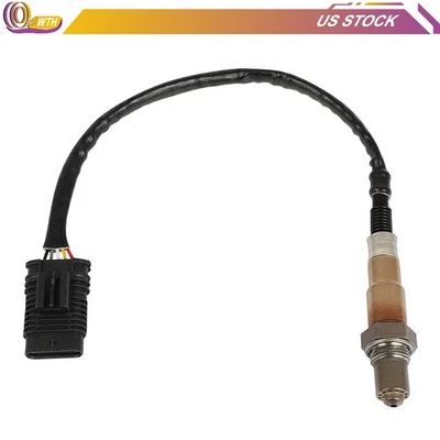 O2 Oxygen Sensor for 2017-2020 BMW 340i 440i 540i 640i 740i M240i X3 3.0L - Image 1 of 4