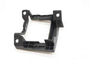 2017 -2025 AUDI A4 REAR RIGHT SIDE BLIND SPOT SENSOR MOUNT BRACKET OEM 8W0907176 - Picture 1 of 10