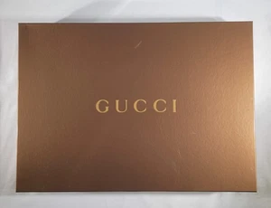 GUCCI GG Monogram Überwurf Decke Fransenborte ITALIEN in OVP NEU - Bild 1 von 9