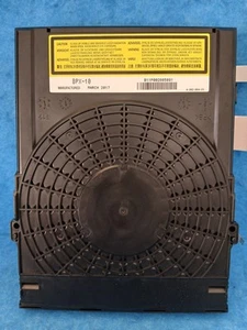SONY BPX-10 OEM Blu Ray DVD Optical Drive. - Picture 1 of 3