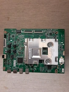 LG 43UL3J-E MAIN BOARD EAX69569023(1.0) - Imagen 1 de 2