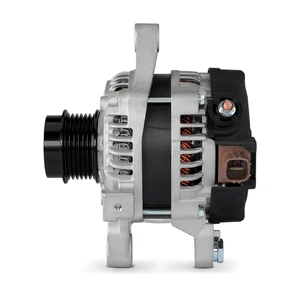 For Toyota Auris E15 Avensis T27 Corolla E14 E14 E15 RAV4 III Engine Alternator  - Picture 1 of 6