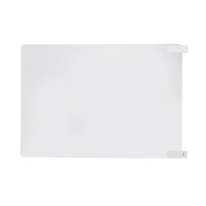 10.1in HD Tablet Black Octa Core RAM 4GB ROM 64GB Tablet WiFi 4G 1280x800 HD - Picture 1 of 33