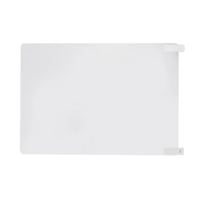 10.1in HD Tablet Black Octa Core RAM 4GB ROM 64GB Tablet WiFi 4G 1280x800 HD - Image 1 of 4