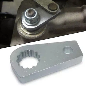 Innovative Design Shifter Bellcrank Compatible with Many For Polaris Models - Picture 1 of 12