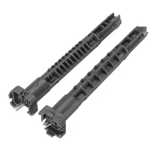 Y39b4 Y39b5 722 8 CVT Speed Sensor for Mercedes for Benz W169 B150 B170 B180 - Picture 1 of 12