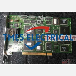 1pc for 100% test 85851091 DTR-1062-MM (by Fedex or DHL 90days Warranty) - Afbeelding 1 van 3