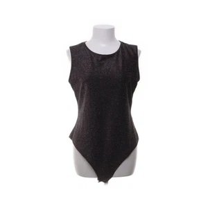 Threadbare, Body, Größe: 44, Schwarz/Mehrfarbig #oOI - Bild 1 von 5