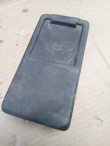 90-97 Mazda Mx5 Miata Ash Tray - Picture 1 of 11