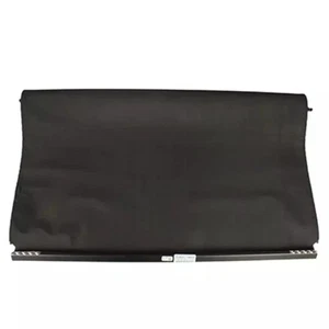 Genuine OEM Ford Edge Sunroof Sunshade 2015-2023 FT4Z58519A02AD - Picture 1 of 3