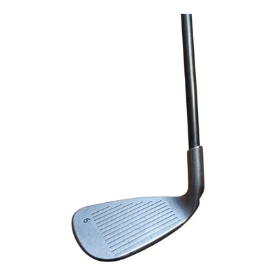 PING G2 9 Iron TFC 100 Tip Flex Control Ping Grip Appox 36"/RH - Image 1 of 4