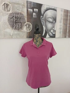 Falke Damen Shirt M - Bild 1 von 5