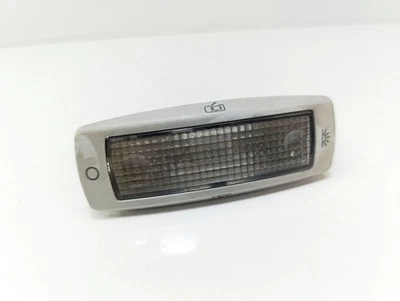 Volkswagen Golf IV 1999 Sonstige Leuchte Innenraum 3B0947291 UST132091 - Imagem 1 de 4